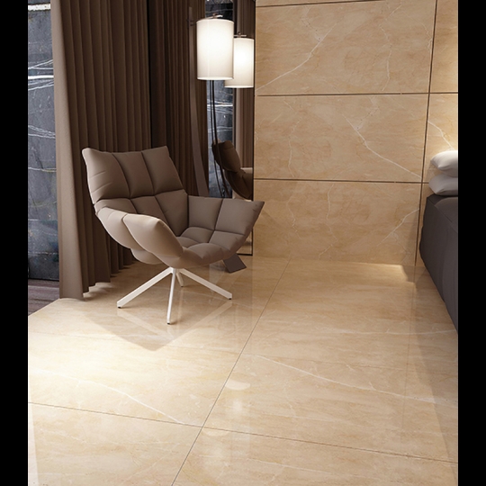 Gạch ốp lát Apodio 60x120 61183024