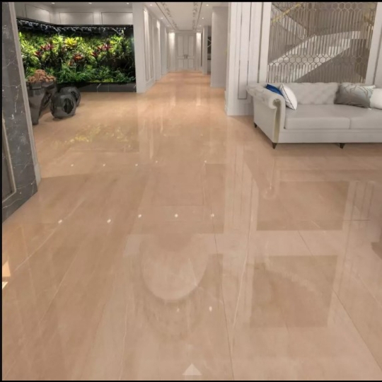 Gạch ốp lát Apodio 60x120 61183024