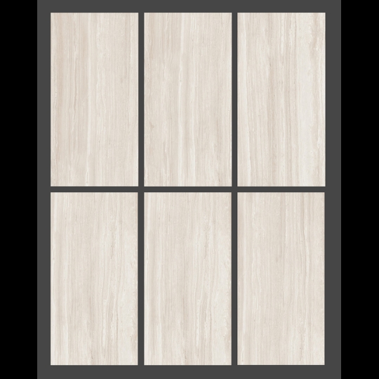 Gạch ốp lát Apodio 60x120 61185023