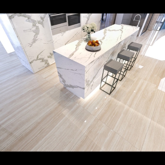 Gạch ốp lát Apodio 60x120 61185023