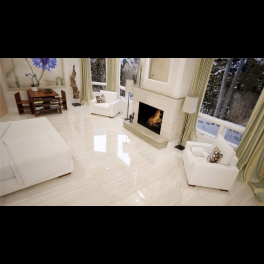 Gạch ốp lát Apodio 60x120 61185023