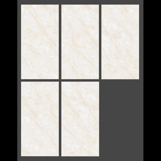 Gạch ốp lát Apodio 60x120 61185045