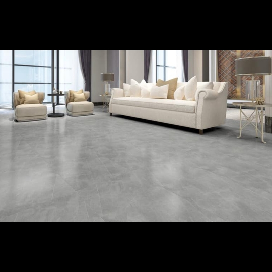 Gạch ốp lát Catalan 60x120 CTN-1204