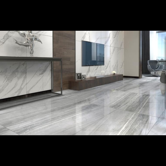 Gạch ốp lát Catalan 60x120 CTN-1207