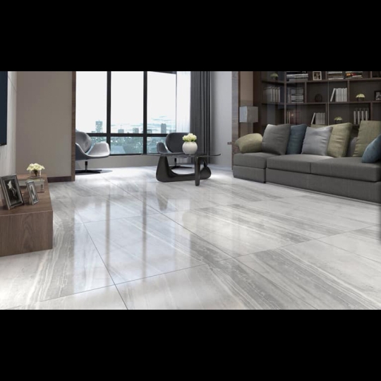 Gạch ốp lát Catalan 60x120 CTN-1207