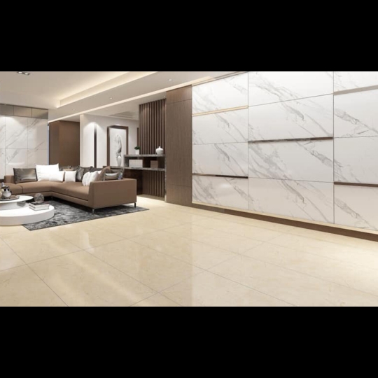 Gạch ốp lát Catalan 60x120 CTN-1208