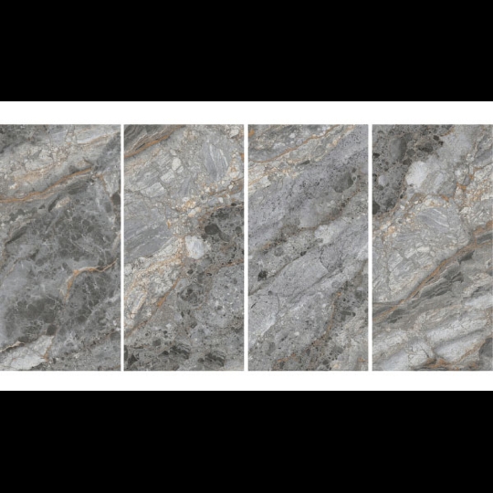 Gạch ốp lát Prime 60x120 27324