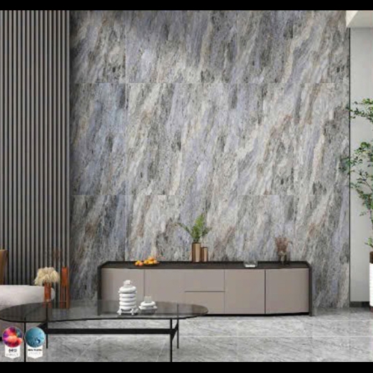 Gạch ốp lát Prime 60x120 27324