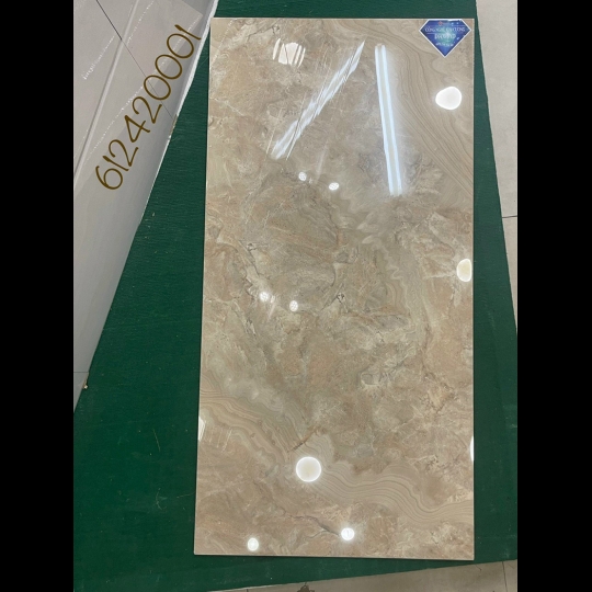 Gạch ốp lát Royal - Hoàng Gia 60x120 612420001