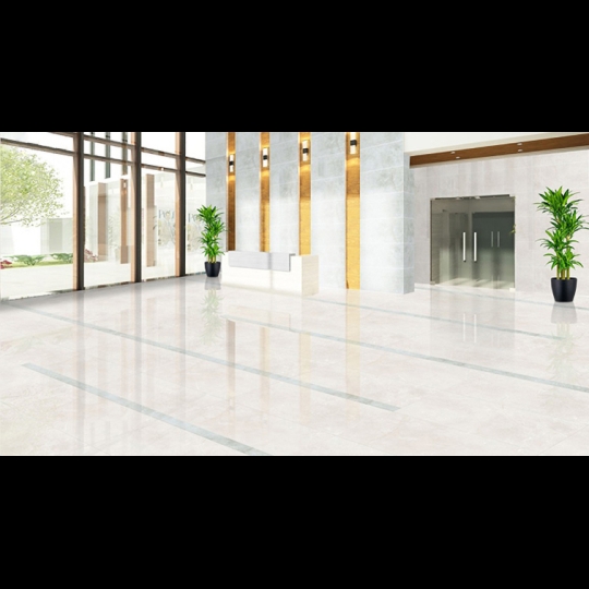 Gạch ốp lát Taicera 60x120 GP12845