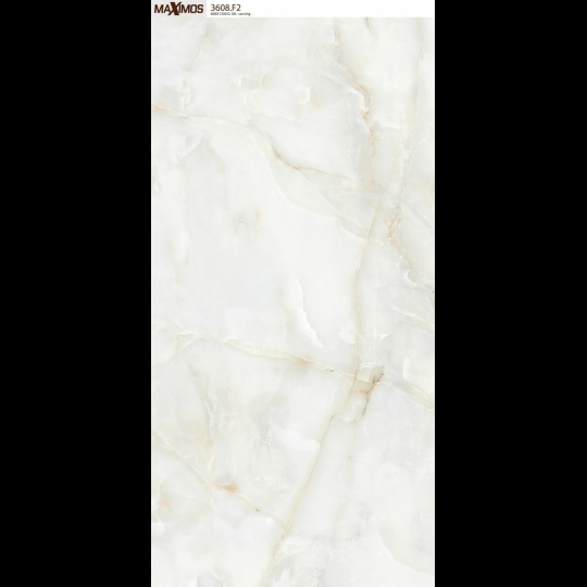 Gạch ốp lát Vitto 60x120 3608