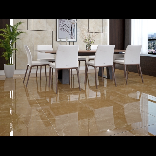 Gạch ốp lát Vitto 60x120 3631