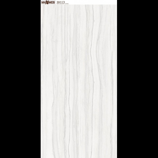 Gạch ốp lát Vitto 60x120 3641