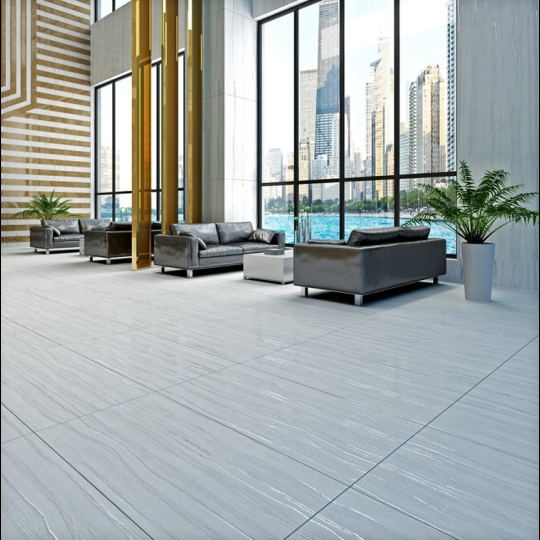 Gạch ốp lát Vitto 60x120 3641