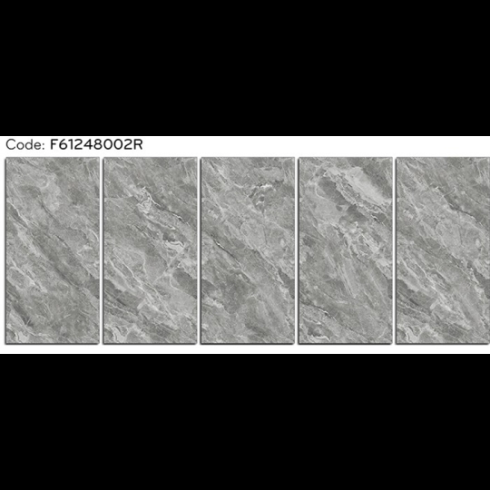 Gạch ốp lát Ý Mỹ 60x120 F61248002R