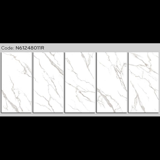 Gạch ốp lát Ý Mỹ 60x120 N61248011R
