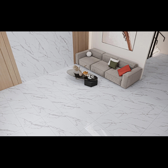Gạch ốp lát Ý Mỹ 60x120 N61248011R