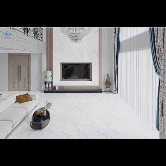 Gạch ốp lát Ý Mỹ 60x120 N61248011R
