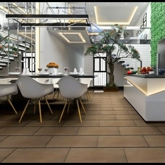 Gạch ốp tường Bạch Mã 30x60 HE36032