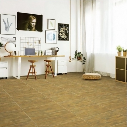 Gạch ốp tường Bạch Mã 30x60 HE36032
