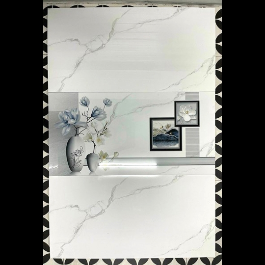 Gạch ốp tường Catalan 40x80 4877-4878