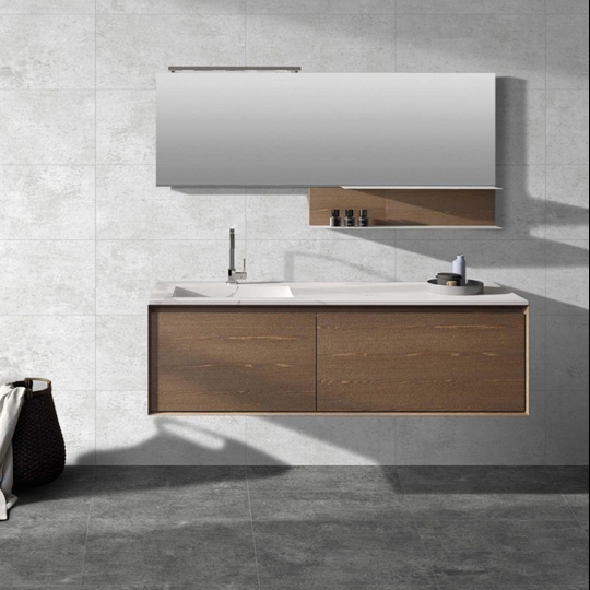 Gạch ốp tường Eurotile 30x60 ANN G01