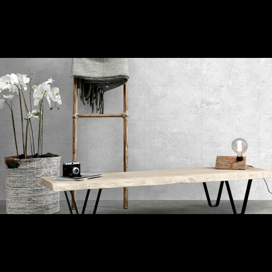 Gạch ốp tường Eurotile 30x60 ANN G01