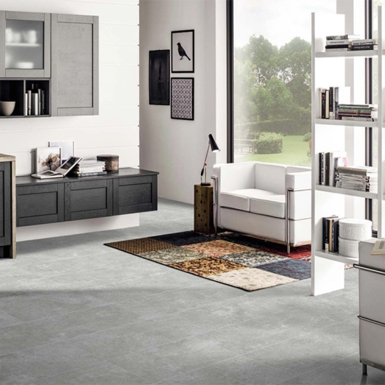 Gạch ốp tường Eurotile 30x60 ANN G02