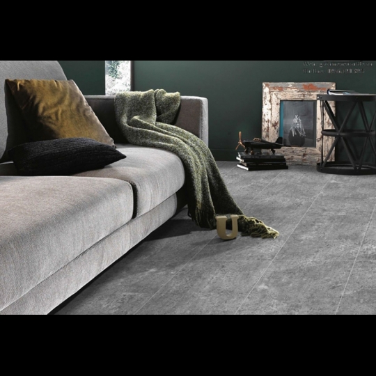 Gạch ốp tường Eurotile 30x60 ANN G04