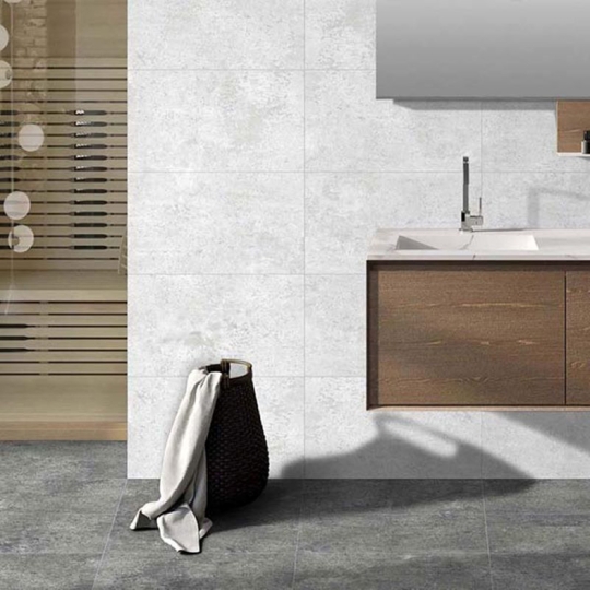 Gạch ốp tường Eurotile 30x60 ANN G04