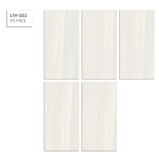 Gạch ốp tường Eurotile 30x60 LTH G02