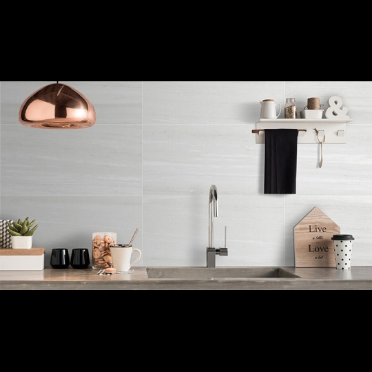 Gạch ốp tường Eurotile 30x60 LTH G02