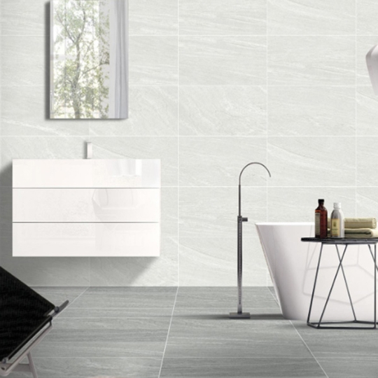 Gạch ốp tường Eurotile 30x60 LUS G01