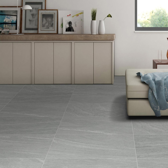 Gạch ốp tường Eurotile 30x60 LUS G02