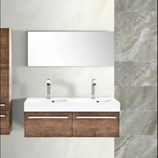 Gạch ốp tường Eurotile 30x60 PHS G01