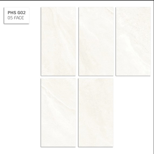 Gạch ốp tường Eurotile 30x60 PHS G02