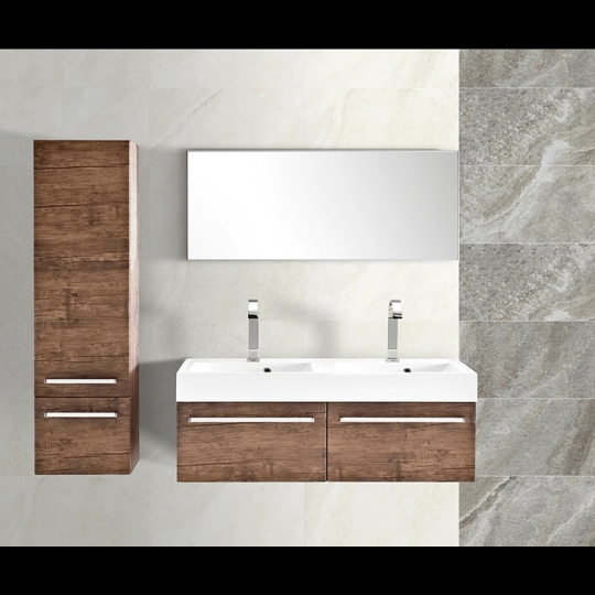 Gạch ốp tường Eurotile 30x60 PHS G02