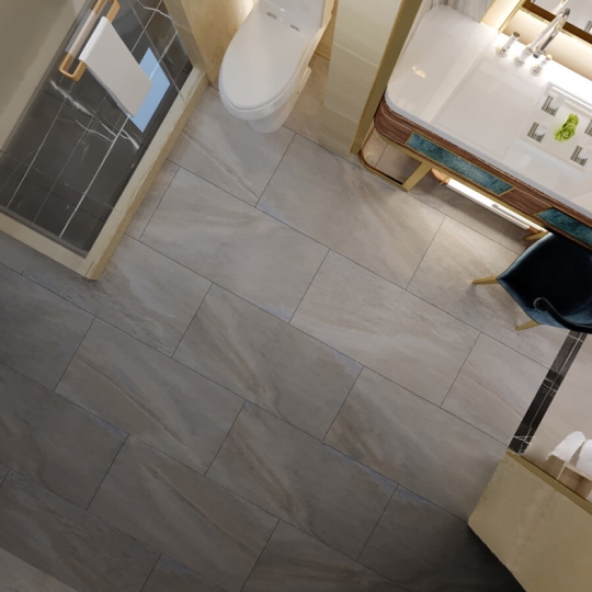 Gạch ốp tường Eurotile 30x60 PHS G03