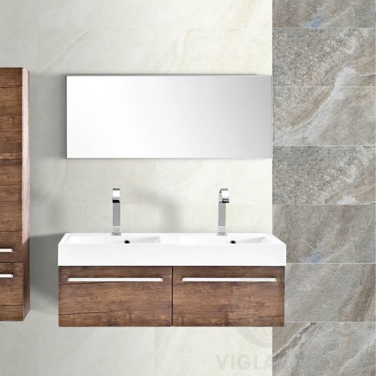 Gạch ốp tường Eurotile 30x60 PHS G03