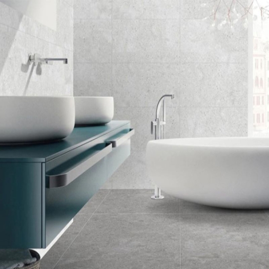 Gạch ốp tường Eurotile 30x60 SAT G01