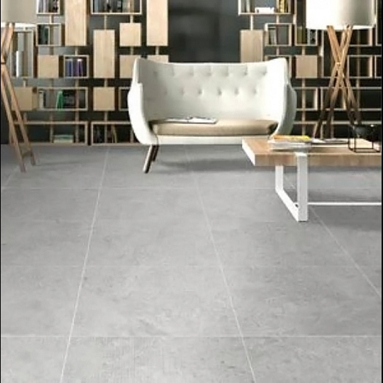 Gạch ốp tường Eurotile 30x60 SAT G01