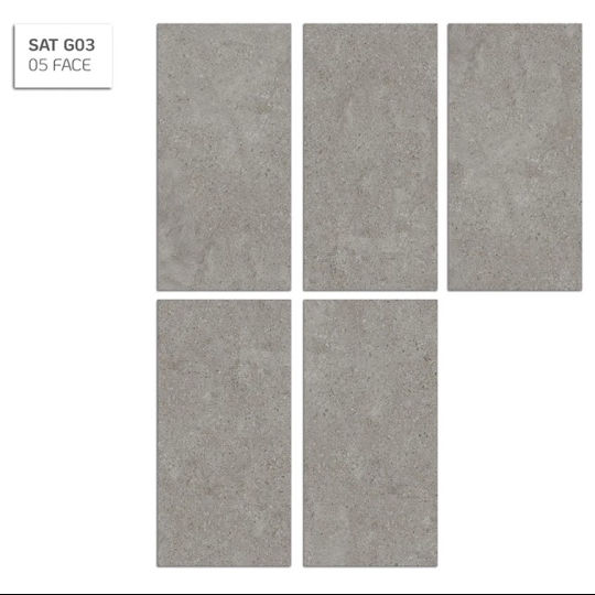 Gạch ốp tường Eurotile 30x60 SAT G03