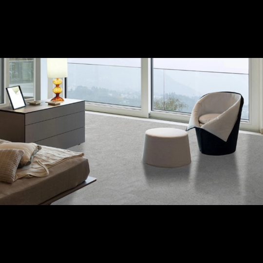 Gạch ốp tường Eurotile 30x60 SAT G03