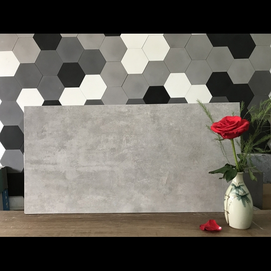 Gạch ốp tường Eurotile 30x60 THD G03