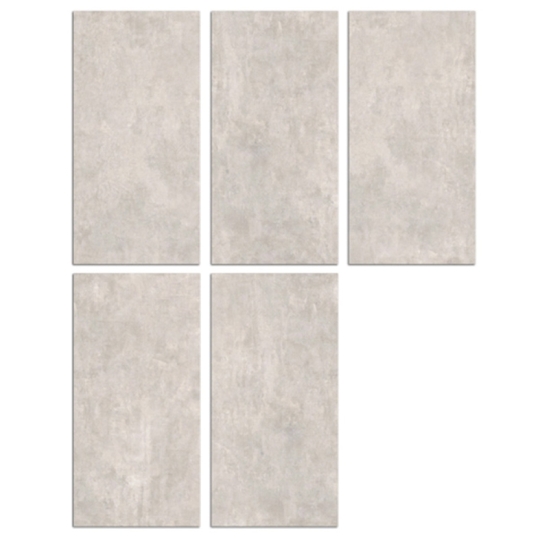 Gạch ốp tường Eurotile 30x60 THD G03