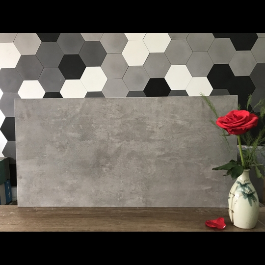 Gạch ốp tường Eurotile 30x60 THD G04