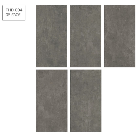 Gạch ốp tường Eurotile 30x60 THD G04