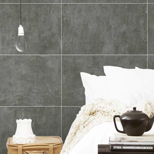 Gạch ốp tường Eurotile 30x60 THD G04