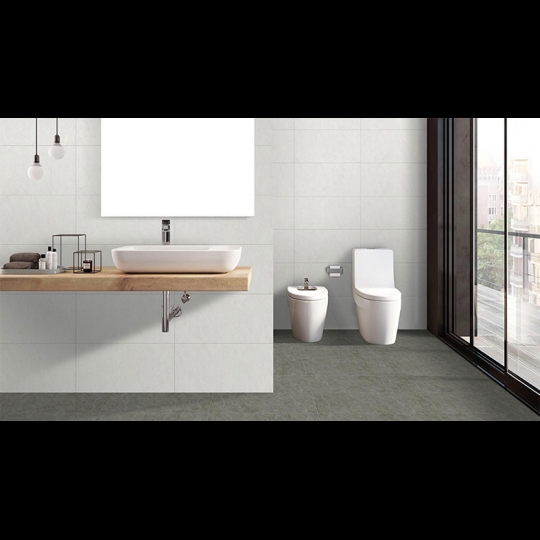 Gạch ốp tường Eurotile 30x60 THK-G02