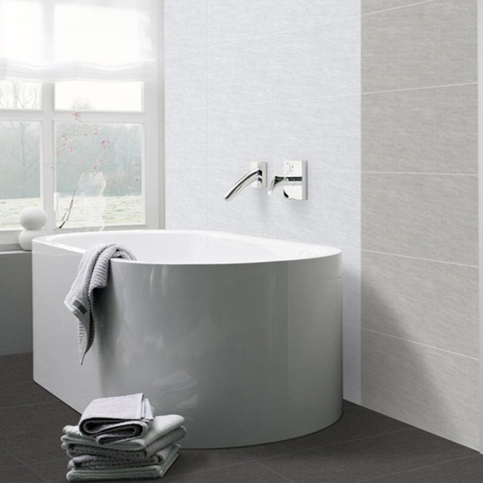 Gạch ốp tường Eurotile 30x60 VOC G01